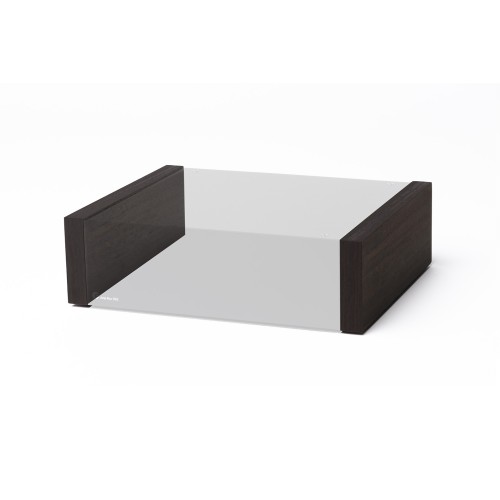 Pro-Ject magnētiskie koka sānu paneļi paredzēts DS2/DS3 — Eikalipts Pro-Ject magnētiskie koka sānu paneļi paredzēts DS2/DS3 — Eikalipts