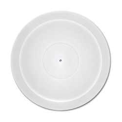 Pro-Ject Acryl It atskaņotāja disks Pro-Ject Acryl It atskaņotāja disks