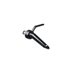 Pro-Ject Pick It S2 C MM galviņa Pro-Ject Pick It S2 C MM galviņa