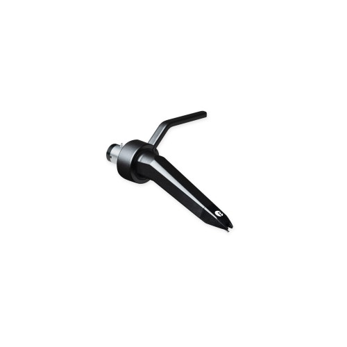Pro-Ject Pick It S2 C MM galviņa Pro-Ject Pick It S2 C MM galviņa