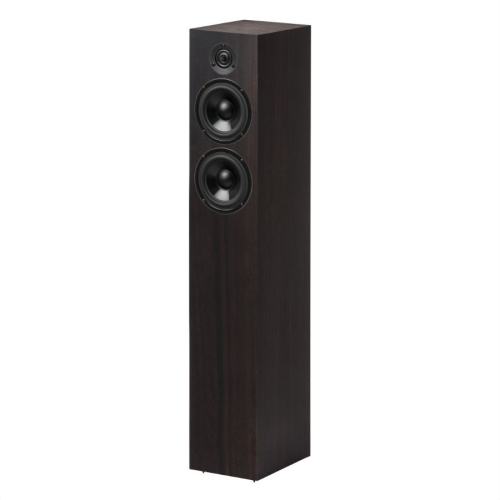 Pro-Ject Speaker Box 10 DS2 grīdas skaļruņi (pāris) — Eikalipts Pro-Ject Speaker Box 10 DS2 grīdas skaļruņi (pāris) — Eikalipts