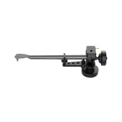 Pro-Ject EVO CC augstas precizitātes tonarms — Melna / 9 Pro-Ject EVO CC augstas precizitātes tonarms — Melna / 9