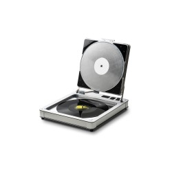 Pro-Ject Flatten It plašu izlīdzināšanas iekārta Pro-Ject Flatten It plašu izlīdzināšanas iekārta