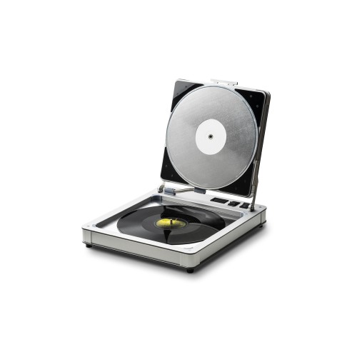 Pro-Ject Flatten It plašu izlīdzināšanas iekārta Pro-Ject Flatten It plašu izlīdzināšanas iekārta