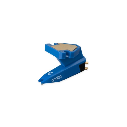 Pro-Ject Pick It 25A MM galviņa — Zila Pro-Ject Pick It 25A MM galviņa — Zila