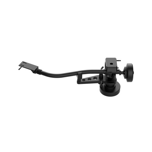 Pro-Ject EVO AS S formas tonarms — Melna / 10 Pro-Ject EVO AS S formas tonarms — Melna / 10