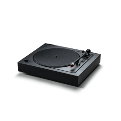 Pro-Ject Automat A2 Fully Automatic Turntable