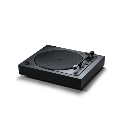Pro-Ject Automat A2 automātiskais plašu atskaņotājs Pro-Ject Automat A2 automātiskais plašu atskaņotājs
