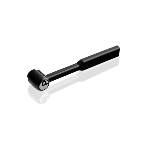 Pro-Ject Clean It adatas tīrīšanas suka Pro-Ject Clean It adatas tīrīšanas suka