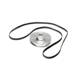 Pro-Ject 78 RPM Pulley Kit