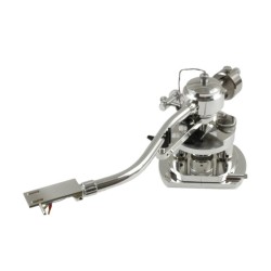 Pro-Ject Signature vienpunkta tonarms — 9 Pro-Ject Signature vienpunkta tonarms — 9