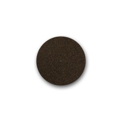 Pro-Ject Cork & Rubber It atskaņotāja diska paklājiņš (1 mm) Pro-Ject Cork & Rubber It atskaņotāja diska paklājiņš (1 mm)