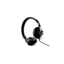 Pro-Ject Hear It One Anniversary Stereo Headphones Pro-Ject Hear It One Anniversary Stereo Headphones
