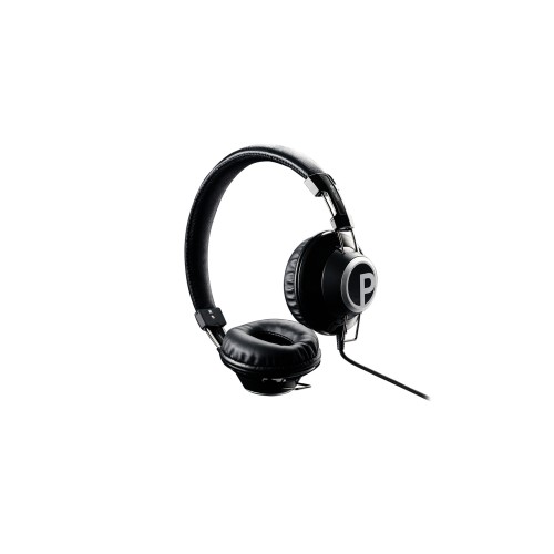 Pro-Ject Hear It One Anniversary Stereo Headphones