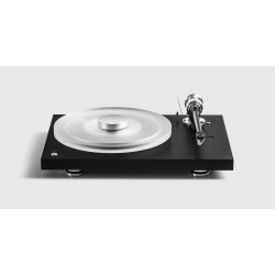 Pro-Ject Debut Reference 10 Turntable