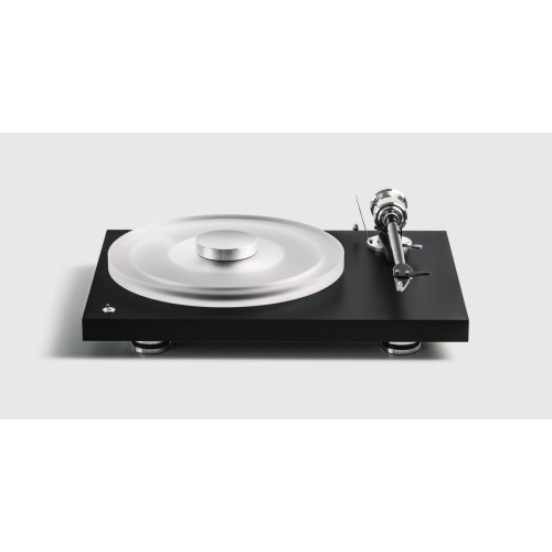 Pro-Ject Debut Reference 10 plašu atskaņotājs Pro-Ject Debut Reference 10 plašu atskaņotājs