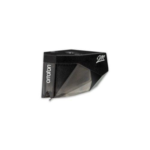 Pro-Ject Pick It 2M Silver MM galviņa Pro-Ject Pick It 2M Silver MM galviņa