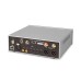 Pro-Ject DAC Box RS DAC pārveidotājs — Sudraba Pro-Ject DAC Box RS DAC pārveidotājs — Sudraba