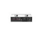 Pro-Ject MC Step Up Box S3 MC paaugstinošais transformators — Sudraba Pro-Ject MC Step Up Box S3 MC paaugstinošais transformators — Sudraba