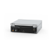 Pro-Ject CD Box RS2 T CD transports — Sudraba Pro-Ject CD Box RS2 T CD transports — Sudraba