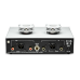 Pro-Ject Tube Box S3 B phono priekšpastiprinātājs — Sudraba Pro-Ject Tube Box S3 B phono priekšpastiprinātājs — Sudraba