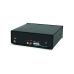 Pro-Ject CD Box DS CD atskaņotājs — Melna Pro-Ject CD Box DS CD atskaņotājs — Melna