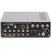 Pro-Ject MaiA DS3 Stereo Integrated Amplifier — Silver Pro-Ject MaiA DS3 Stereo Integrated Amplifier — Silver