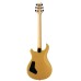 PRS SE CE 24 Standard Stoptail Satin Metallic Gold elektriskā ģitāra PRS SE CE 24 Standard Stoptail Satin Metallic Gold elektriskā ģitāra