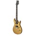 PRS SE CE 24 Standard Stoptail Satin Metallic Gold elektriskā ģitāra PRS SE CE 24 Standard Stoptail Satin Metallic Gold elektriskā ģitāra