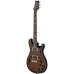 PRS SE Hollowbody 1 Piezo Orange Tiger Smokeburst elektriskā ģitāra PRS SE Hollowbody 1 Piezo Orange Tiger Smokeburst elektriskā ģitāra