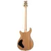 PRS SE Ed Sheeran Hollowbody Kaleidoscope elektriskā ģitāra PRS SE Ed Sheeran Hollowbody Kaleidoscope elektriskā ģitāra