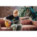 PRS SE Ed Sheeran Hollowbody Kaleidoscope elektriskā ģitāra PRS SE Ed Sheeran Hollowbody Kaleidoscope elektriskā ģitāra