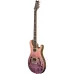 PRS SE Ed Sheeran Hollowbody Pink Ombre elektriskā ģitāra