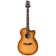 Tobacco Sunburst