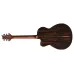 PRS SE AE60ENA Angelus, Natural elektroakustiskā ģitāra PRS SE AE60ENA Angelus, Natural elektroakustiskā ģitāra