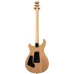 PRS SE CE24 Slate Blue elektriskā ģitāra PRS SE CE24 Slate Blue elektriskā ģitāra