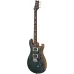 PRS SE CE24 Slate Blue elektriskā ģitāra PRS SE CE24 Slate Blue elektriskā ģitāra