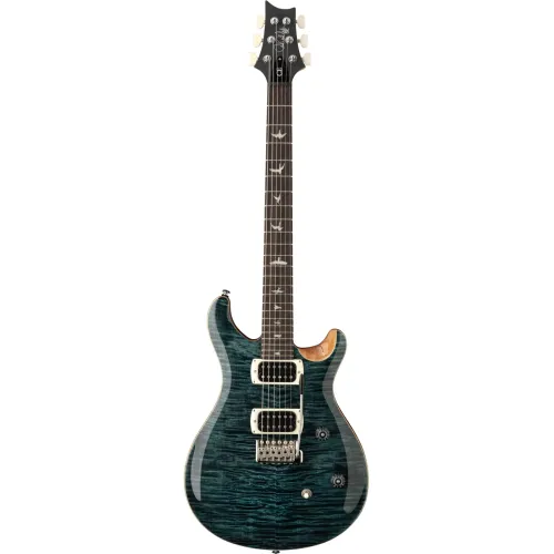 PRS SE CE24 Slate Blue elektriskā ģitāra PRS SE CE24 Slate Blue elektriskā ģitāra