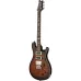 PRS SE Studio Orange Tiger Smoke Burst elektriskā ģitāra PRS SE Studio Orange Tiger Smoke Burst elektriskā ģitāra