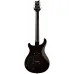 PRS SE Studio Orange Tiger Smoke Burst elektriskā ģitāra PRS SE Studio Orange Tiger Smoke Burst elektriskā ģitāra