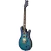 PRS SE Studio Lake Blue elektriskā ģitāra PRS SE Studio Lake Blue elektriskā ģitāra