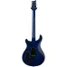 PRS SE Studio Lake Blue elektriskā ģitāra PRS SE Studio Lake Blue elektriskā ģitāra