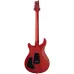 PRS SE Studio Charcoal Cherryburst elektriskā ģitāra PRS SE Studio Charcoal Cherryburst elektriskā ģitāra