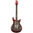 Charcoal Cherryburst