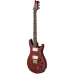 PRS SE DGT Standard Vintage Cherry elektriskā ģitāra PRS SE DGT Standard Vintage Cherry elektriskā ģitāra