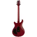PRS SE DGT Standard Vintage Cherry elektriskā ģitāra PRS SE DGT Standard Vintage Cherry elektriskā ģitāra