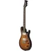 PRS SE DGT Standard McCarty Tobacco Sunburst elektriskā ģitāra PRS SE DGT Standard McCarty Tobacco Sunburst elektriskā ģitāra