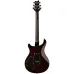 PRS SE DGT Standard McCarty Tobacco Sunburst elektriskā ģitāra PRS SE DGT Standard McCarty Tobacco Sunburst elektriskā ģitāra