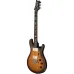 PRS SE DGT McCarty Tobacco Sunburst elektriskā ģitāra