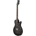PRS SE Tremonti Charcoal Burst elektriskā ģitāra PRS SE Tremonti Charcoal Burst elektriskā ģitāra